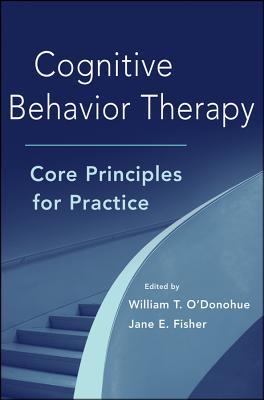 Cognitive Behavior Therapy: Co