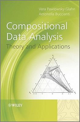 Compositional Data Analysis