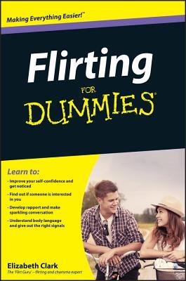 Flirting for Dummies