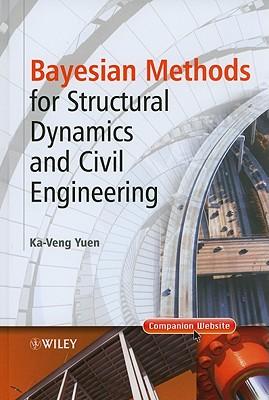 Bayesian Methods for Structura Subscription