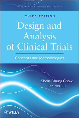 Clinical Trials 3e