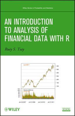 An Introduction to Analysis