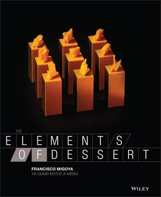 The Elements of Dessert