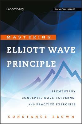 Mastering Elliott Wave (Bloom