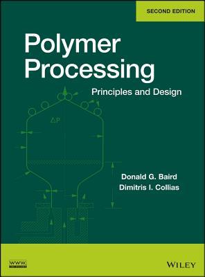 Polymer Processing 2e