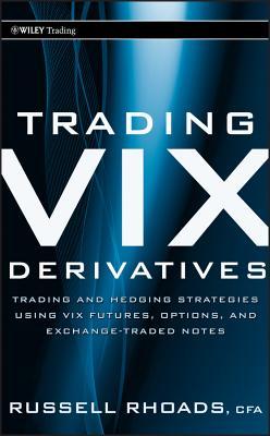 Trading VIX