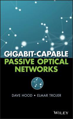 Optical Networks