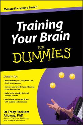 Training Your Brain for Dummies