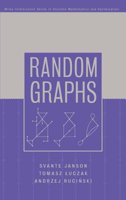 Random Graphs