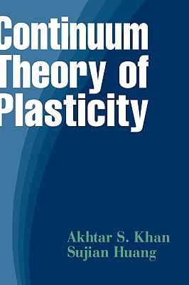 Plasticity Subscription
