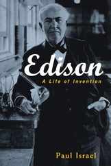 Edison Subscription