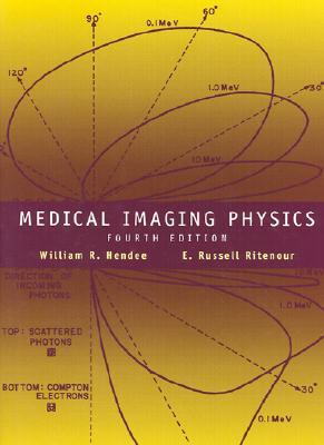 Medical Imaging Physics