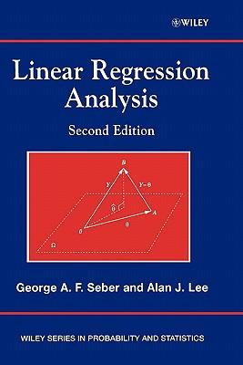 Linear Regression Analysis