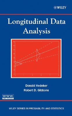 Longitudinal Data Analysis