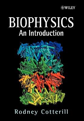 Biophysics: An Introduction Subscription
