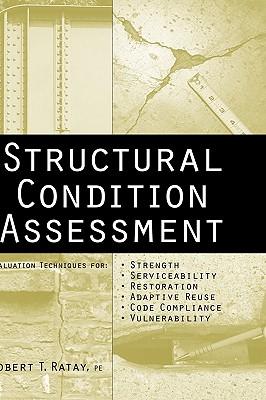 Structural Condition Assessment