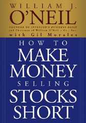 How to Make Money Selling Stocks Short Subscription