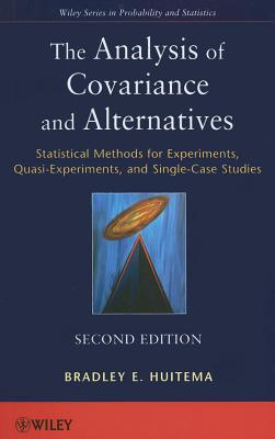 Covariance 2E