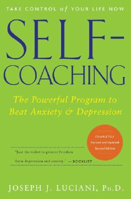 Self-Coaching