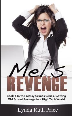 Mel's Revenge Subscription