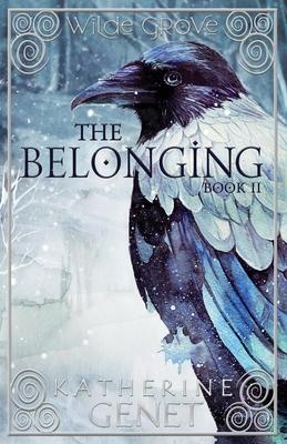 The Belonging