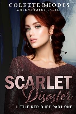 Scarlet Disaster: Little Red Duet Subscription