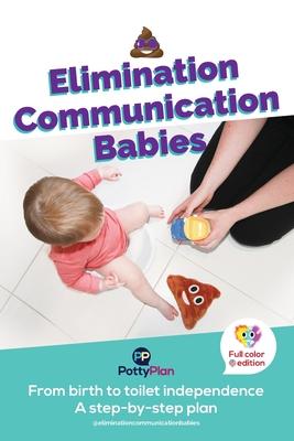 Elimination Communication Babies: US English