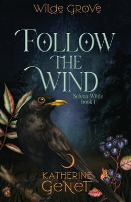 Follow The Wind Subscription