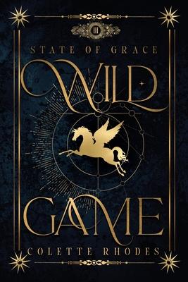 Wild Game Subscription