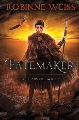 Fatemaker Subscription