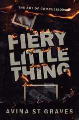 Fiery Little Thing Subscription
