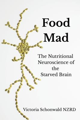 Food Mad Subscription