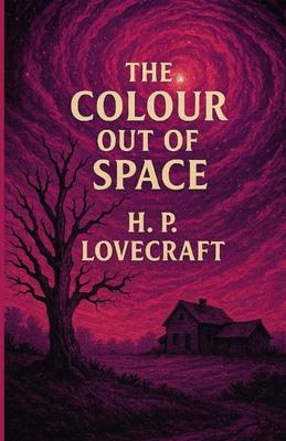 The Color Out Of Space(Illustrated) Subscription