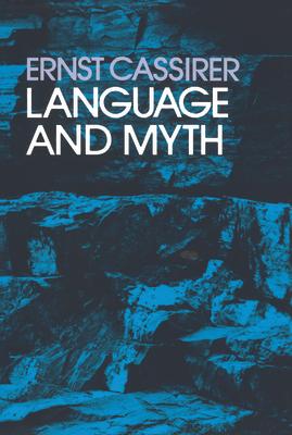 Language and Myth