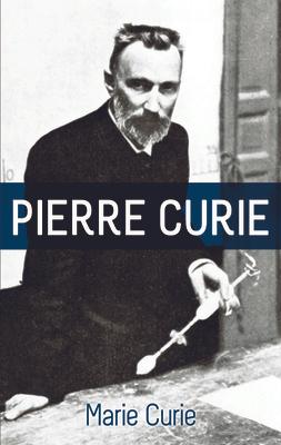 Pierre Curie