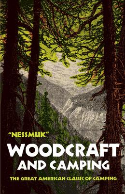 Woodcraft and Camping