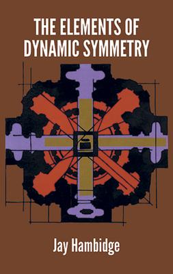 The Elements of Dynamic Symmetry