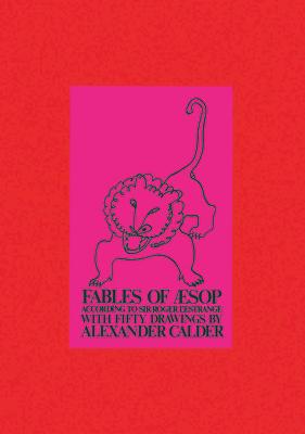 Fables of Aesop