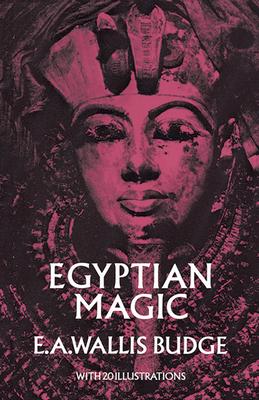 Egyptian Magic