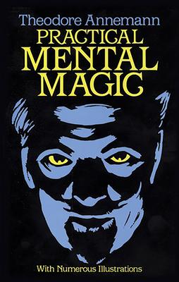 Practical Mental Magic