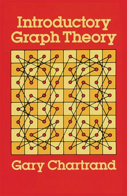 Introductory Graph Theory