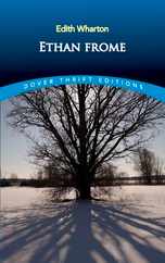 Ethan Frome Subscription