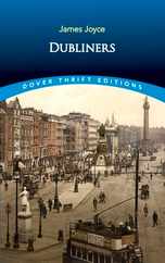 Dubliners Subscription