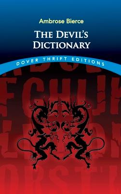 The Devil's Dictionary