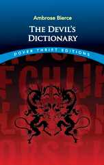 The Devil's Dictionary Subscription