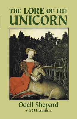 The Lore of the Unicorn