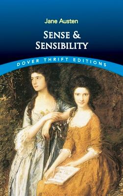 Sense and Sensibility