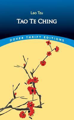 Tao Te Ching Subscription
