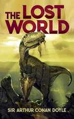 The Lost World Subscription