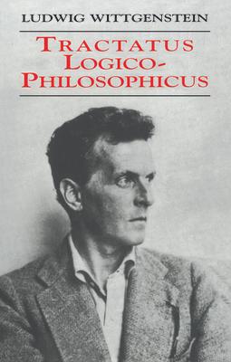 Tractatus Logico-Philosophicus